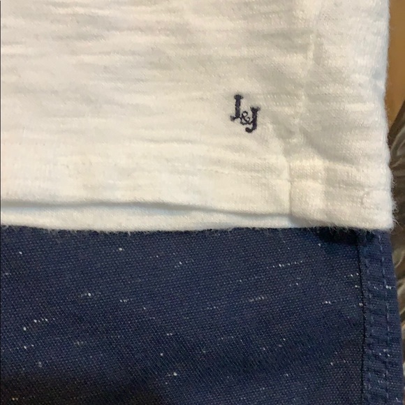 Cat & Jack Shorts W/ Janie & Jack - Picture 2 of 11